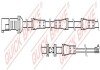 Датчик зносу гальмівних колодок QUICK BRAKE WS 0365 A (фото 1)