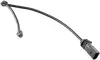 Датчик зносу гальмівних колодок QUICK BRAKE WS 0384 A (фото 1)
