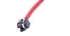 Датчик износа QUICK BRAKE WS 0393 A (фото 3)