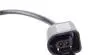 Датчик износа QUICK BRAKE WS 0393 A (фото 4)