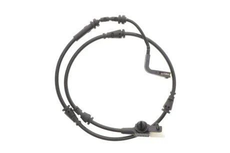 Датчик зносу,гальм.колодки QUICK BRAKE WS0432A