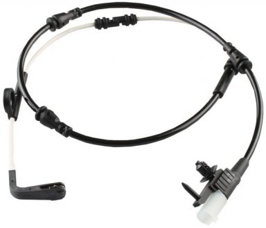 Комплект датчика износа для оси QUICK BRAKE WS0443A (фото 1)