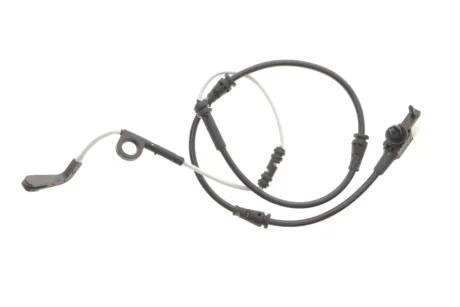 Датчик зносу,гальм.колодки QUICK BRAKE WS0443A