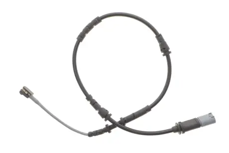 Датчик зносу,гальм.колодки QUICK BRAKE WS0463A