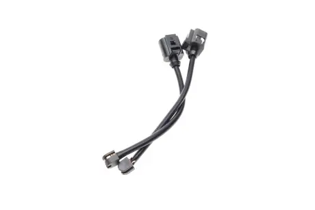 Датчик зносу,гальм.колодки QUICK BRAKE WS0477A