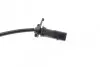 Датчик зносу гальмівних колодок QUICK BRAKE WS 0488 A (фото 4)