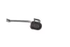 Датчик зносу гальмівних колодок (передніх) Skoda Kodiaq/Superb IV/VW Passat B9 23- (L=190mm) QUICK BRAKE WS 0501 A (фото 3)