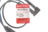 Датчик зносу гальмівних колодок QUICK BRAKE WS0503A (фото 2)