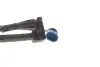 Датчик зносу гальмівних колодок QUICK BRAKE WS0503A (фото 3)