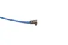 Датчик зносу гальмівних колодок QUICK BRAKE WS0503A (фото 4)