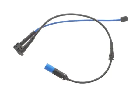 Датчик зносу гальмівних колодок QUICK BRAKE WS0503A