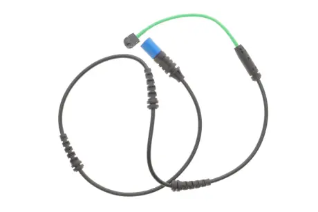 Датчик зносу гальмівних колодок QUICK BRAKE WS0504A