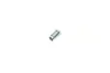 Фітинг гальмівної трубки QUICK BRAKE ZC (фото 2)
