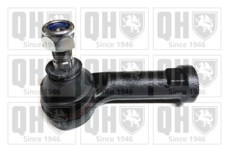 Наконечник поперечной рулевой тяги QUINTON HAZELL QR2775S