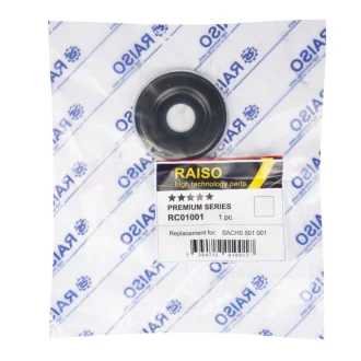 Підшипник опори амортизатора Renault Kangoo 97-09 RAISO RC01001