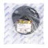 Опора амортизатора переднього Galaxy II/Mondeo IV/S-Max 06- (з підш.) RAISO RC01014 (фото 1)
