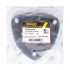 Опора переднього амортизатора Mazda 3/6/CX-5 11-(з підш.) RAISO RC01046 (фото 1)