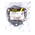 Опора переднього амортизатора Ford Mondeo III 2000-2007 (з підш.) RAISO RC01211 (фото 1)