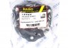 Опора переднього амортизатора Ford Mondeo III 2000-2007 (з підш.) RAISO RC01211 (фото 2)