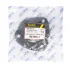 Опора заднього амортизатора BMW X5 (E53) 2000-2006 RAISO RC02178 (фото 1)