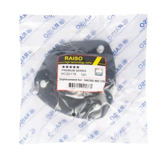 Опора заднього амортизатора BMW X5 (E53) 2000-2006 RAISO RC02178