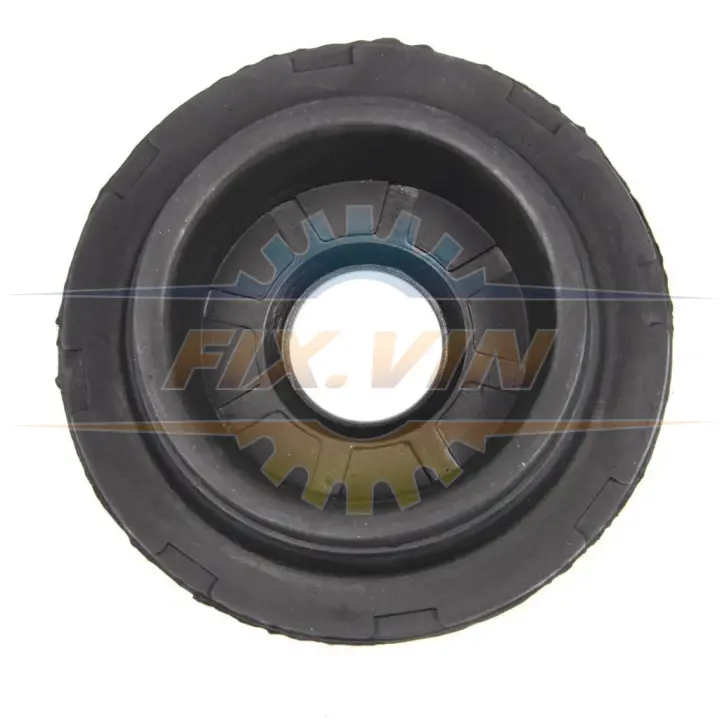 Опора амортизатора переднього Kangoo 97-08 RAISO RC02229 (фото 1)