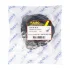 Опора переднього амортизатора Ford Focus I/Scorpio I 1987-2005 (з підш.) RAISO RC02289 (фото 1)