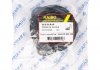 Опора переднього амортизатора Ford Focus I/Scorpio I 1987-2005 (з підш.) RAISO RC02289 (фото 2)