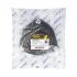Опора амортизатора переднього Hyundai Elantra III 00-06 (з підш.) RAISO RC02291 (фото 1)