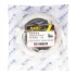 Опора заднього амортизатора BMW 5 (E60) 2004-2010 RAISO RC02462 (фото 1)