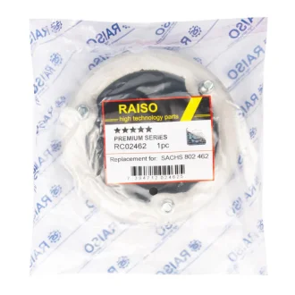 Опора заднього амортизатора BMW 5 (E60) 2004-2010 RAISO RC02462