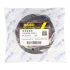 Опора амортизатора переднього Fusion/Mazda 2 02-12 RAISO RC02472 (фото 1)