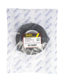 Опора амортизатора переднього пр. Koleos/Qashqai /X-Trail II 07- (з підш.) RAISO RC02524