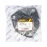 Опора амортизатора переднього MB Vito (W639) 09- RAISO RC02569 (фото 1)