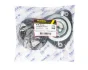 Опора переднього амортизатора Ford Focus III 2010-2017 (з підш.) RAISO RC02574 (фото 1)