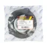 Опора амортизатора переднього пр. Nissan Note/NV200 06- RAISO RC02806 (фото 1)
