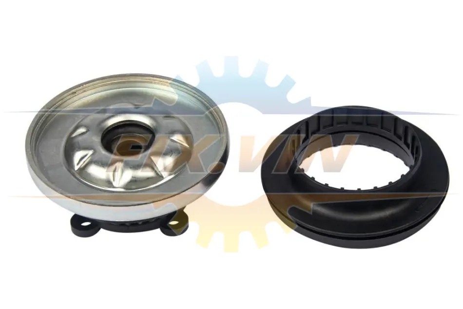 Опора амортизатора переднього Opel Astra H 04- (з підш.) RAISO RC02834 (фото 1)