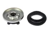 Опора амортизатора переднього Opel Astra H 04- (з підш.) RAISO RC02834 (фото 1)