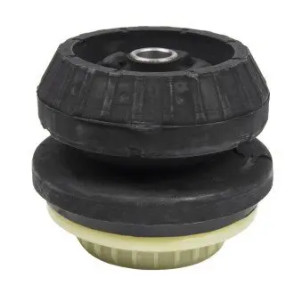 Опора амортизатора переднього Vito 639 03- (з підш.) RAISO RC03055