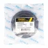 Опора амортизатора переднього Suzuki Swift/Splash 05- (з підш.) RAISO RC03703 (фото 1)