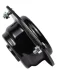 Опора переднього амортизатора Chrysler Voyager, Dodge Caravan 1995-2008 RAISO RC05112 (фото 1)