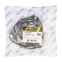 Опора амортизатора переднього Rav 4 I/II 94-05 (з підш.) RAISO RC05162 (фото 1)