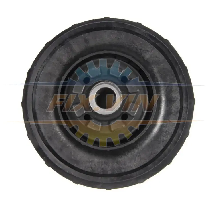 Опора амортизатора переднього Insignia A/Malibu 08-(з підш.) RAISO RC05610 (фото 1)