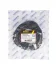 Опора амортизатора переднього Toyota Prius Plus/Rav 4 III 05- RAISO RC05658 (фото 1)