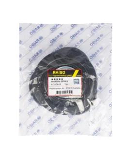 Опора амортизатора переднього Toyota Prius Plus/Rav 4 III 05- RAISO RC05658