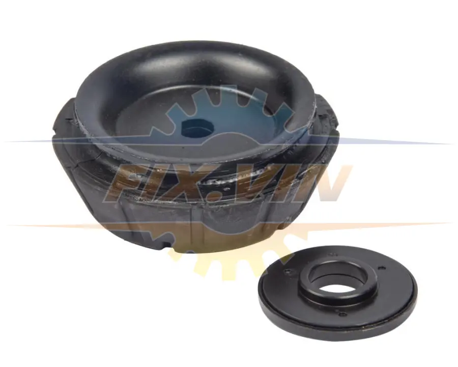 Опора амортизатора переднього Kia Soul I 09-14 (з підш.) RAISO RC05731 (фото 1)