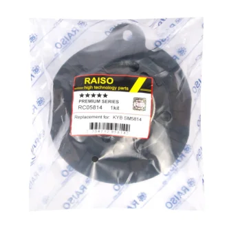 Опора амортизатора переднього пр. Cherokee 13- RAISO RC05814