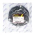 Опора переднього амортизатора Lexus RX/ES/Toyota Camry 50 08- RAISO RC06270 (фото 1)