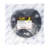 Опора переднього амортизатора Ford Edge 2014- RAISO RC18198 (фото 1)