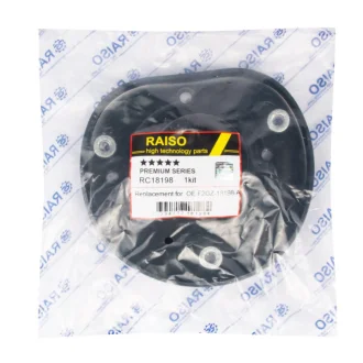 Опора переднього амортизатора Ford Edge 2014- RAISO RC18198